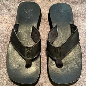 Reef Sandles